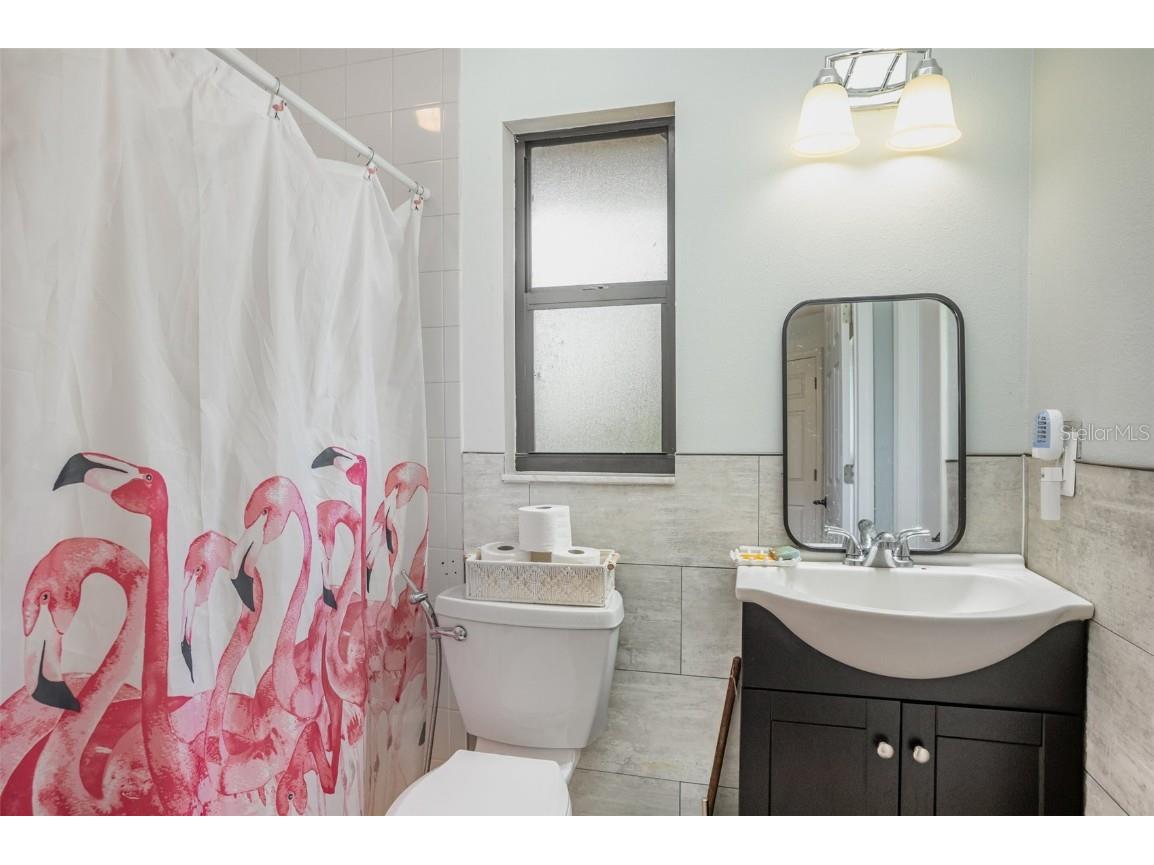 1356 Canary Drive Deland FL 32720 O6362859 image21