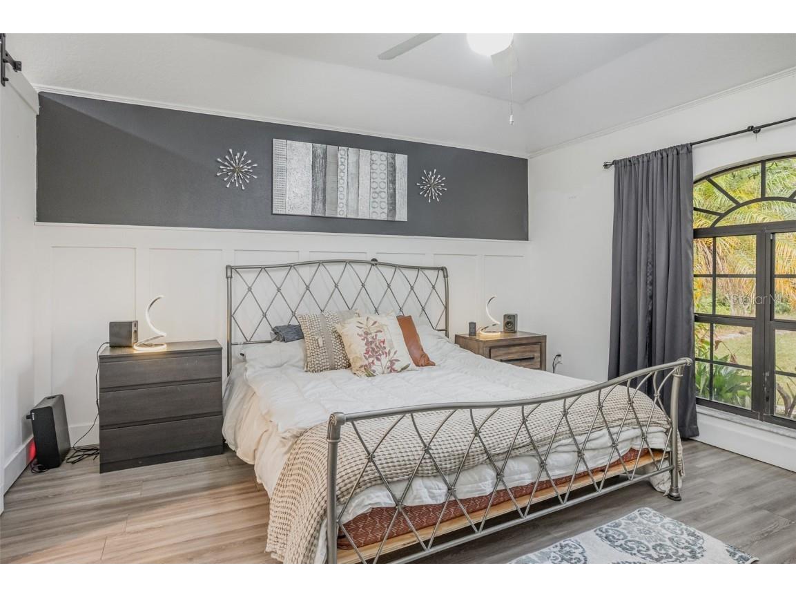 1356 Canary Drive Deland FL 32720 O6362859 image22