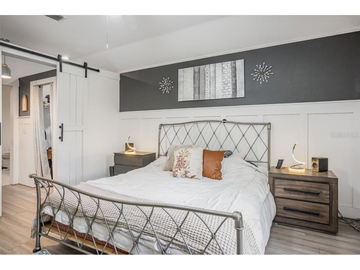 1356 Canary Drive Deland FL 32720 O6362859 image23