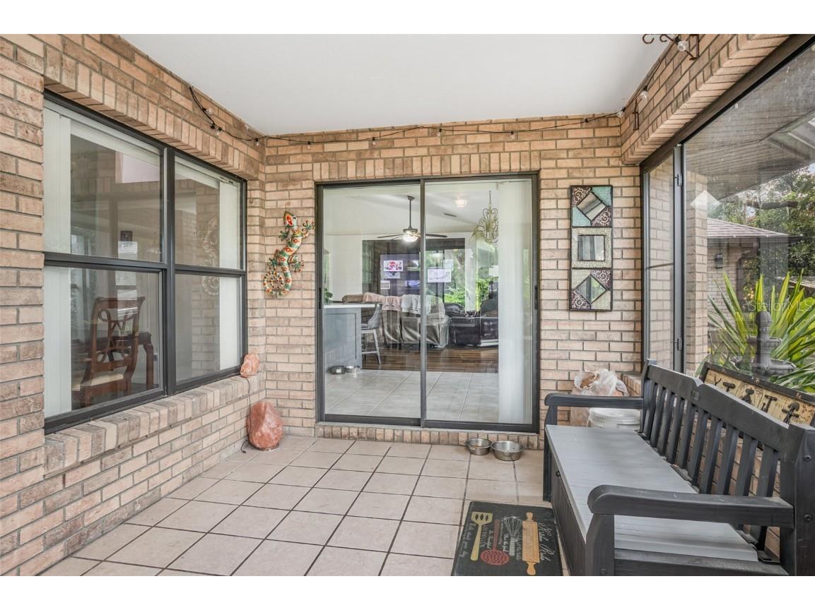 1356 Canary Drive Deland FL 32720 O6362859 image27