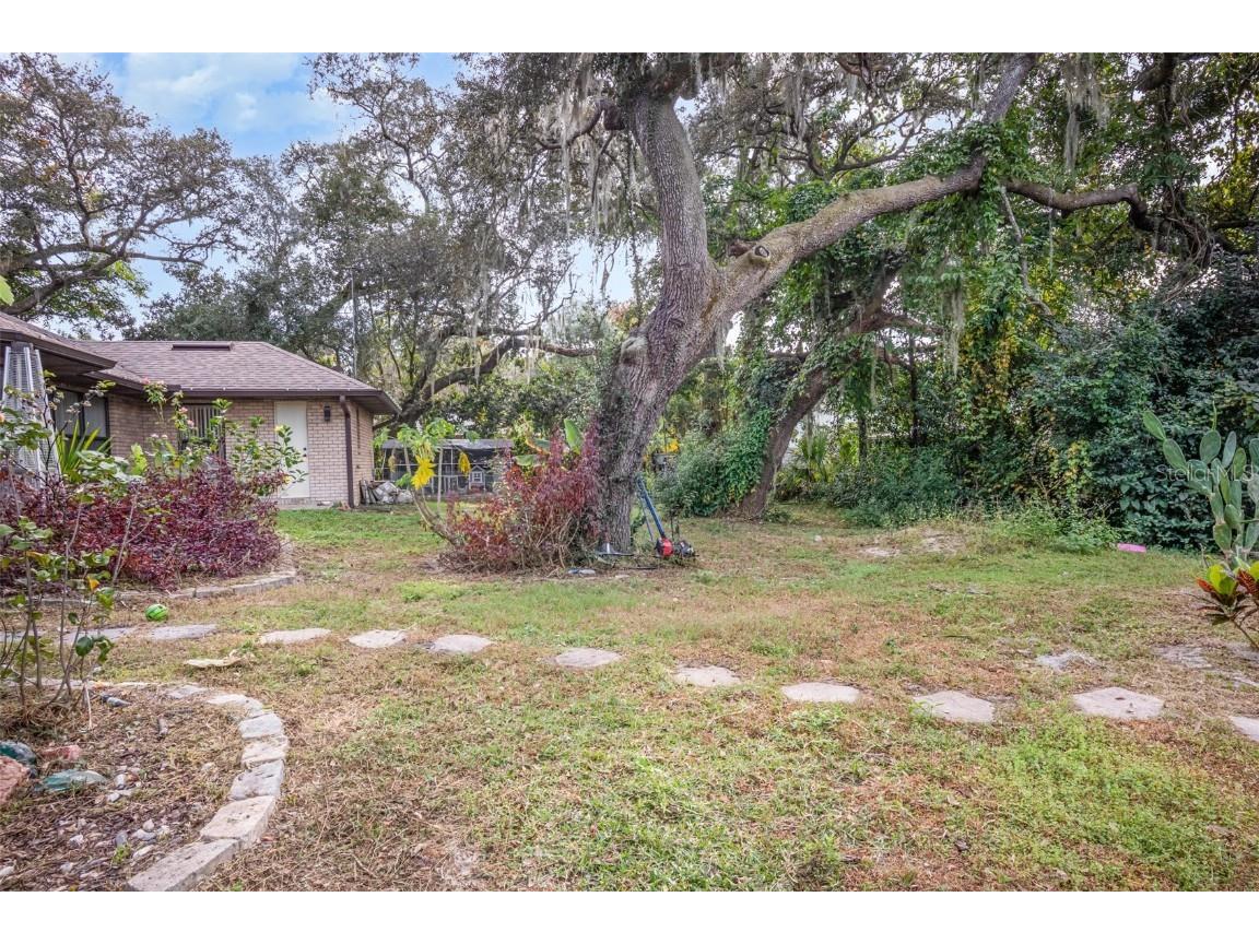 1356 Canary Drive Deland FL 32720 O6362859 image28