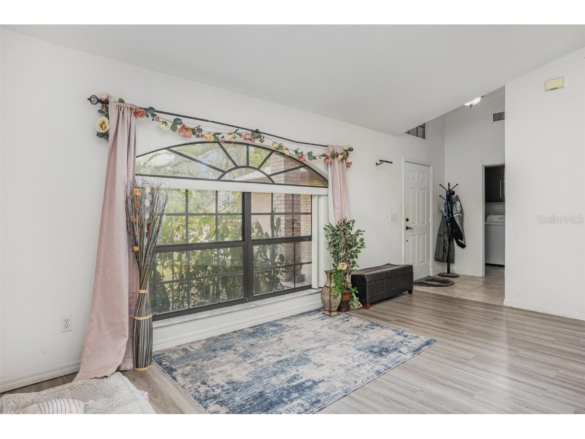 1356 Canary Drive Deland FL 32720 O6362859 image3