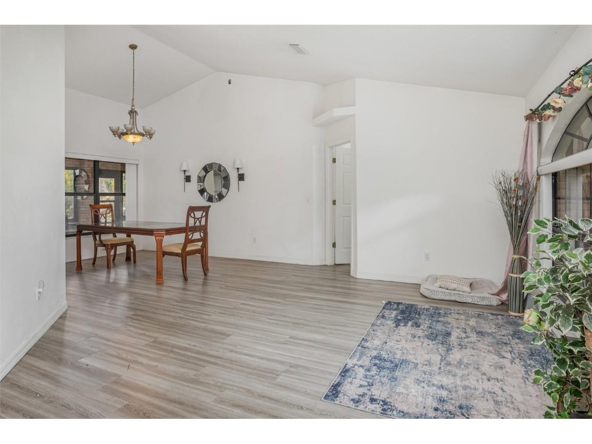 1356 Canary Drive Deland FL 32720 O6362859 image4