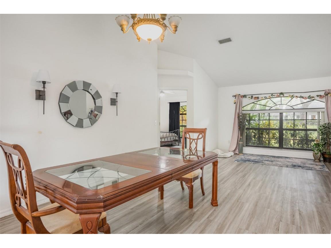 1356 Canary Drive Deland FL 32720 O6362859 image5