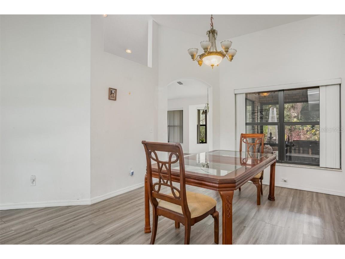 1356 Canary Drive Deland FL 32720 O6362859 image6