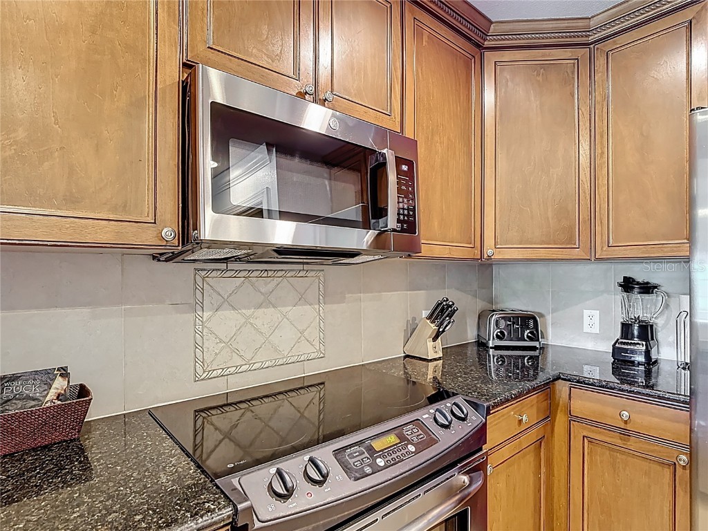 1356 Centre Court Ridge Drive #103 Reunion FL 34747 G5096235 image11