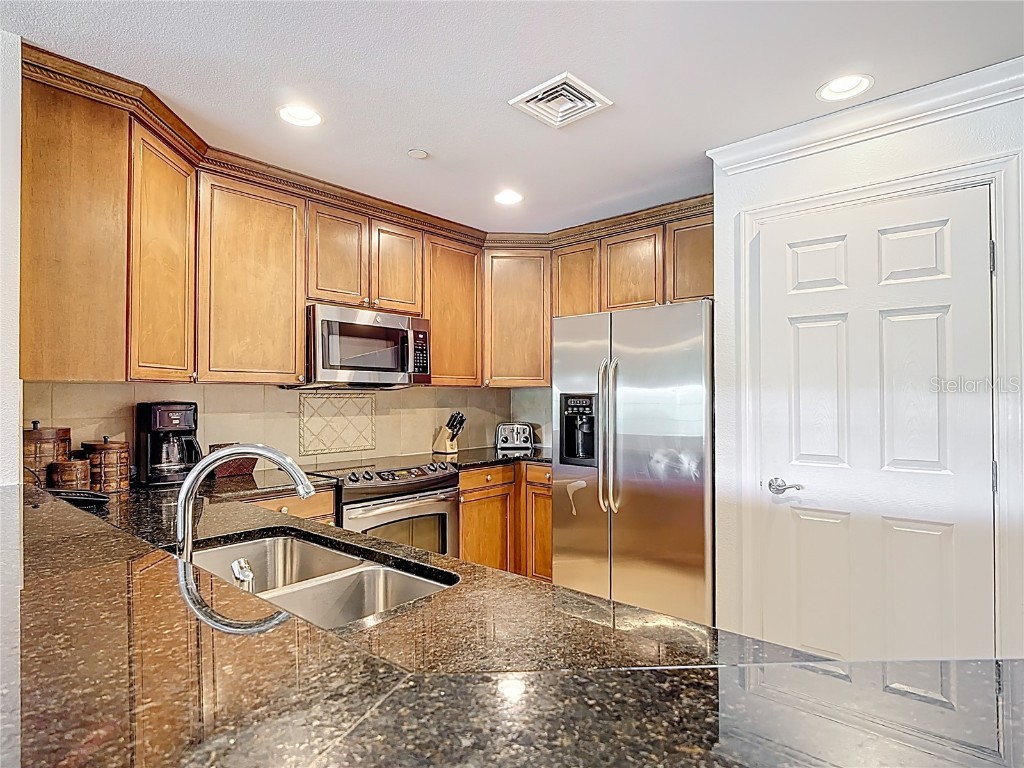 1356 Centre Court Ridge Drive #103 Reunion FL 34747 G5096235 image12