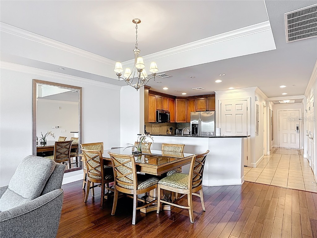 1356 Centre Court Ridge Drive #103 Reunion FL 34747 G5096235 image14