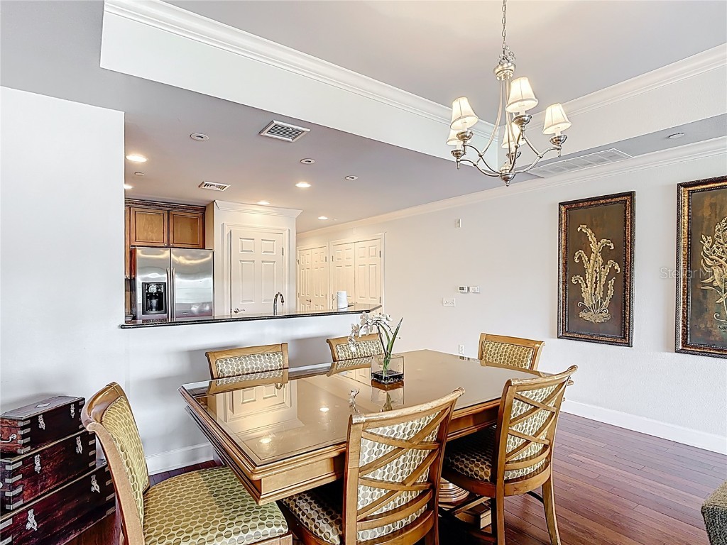 1356 Centre Court Ridge Drive #103 Reunion FL 34747 G5096235 image15