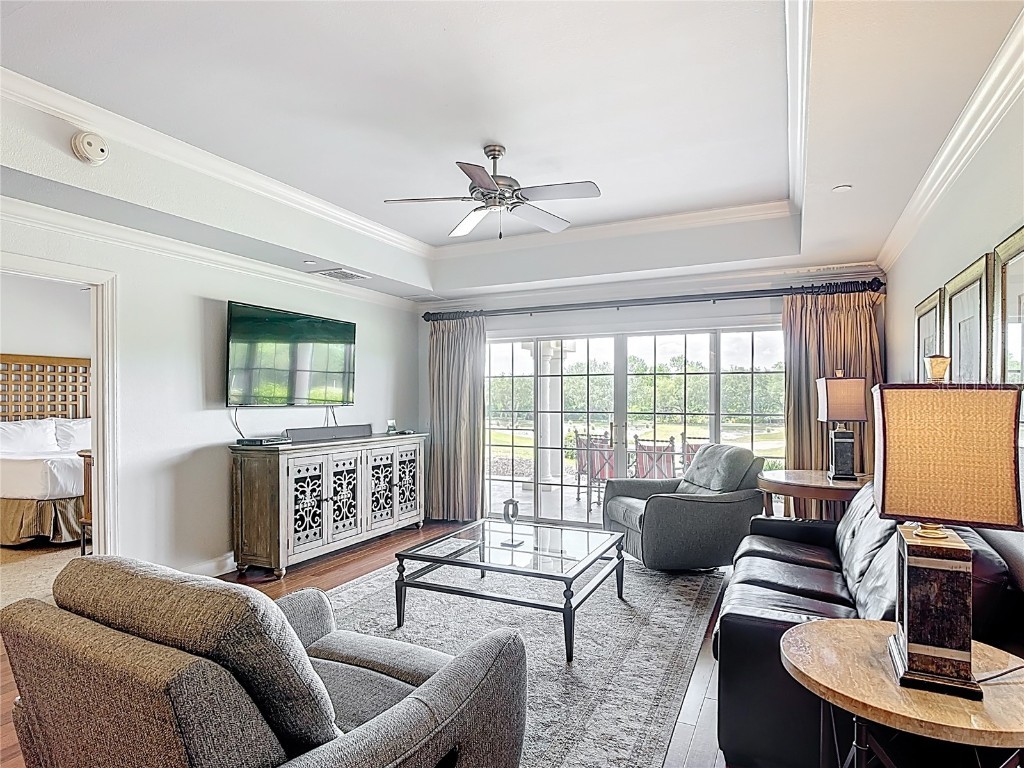 1356 Centre Court Ridge Drive #103 Reunion FL 34747 G5096235 image16