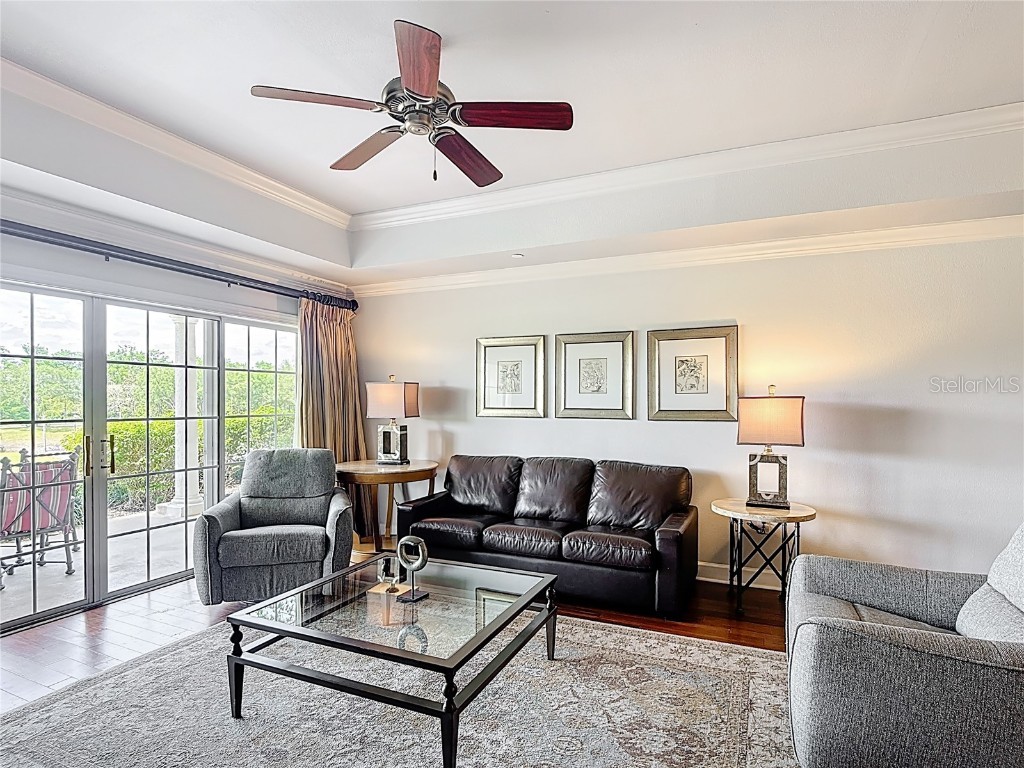 1356 Centre Court Ridge Drive #103 Reunion FL 34747 G5096235 image17