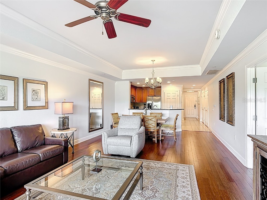 1356 Centre Court Ridge Drive #103 Reunion FL 34747 G5096235 image18