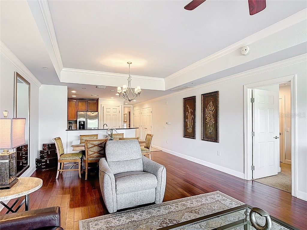 1356 Centre Court Ridge Drive #103 Reunion FL 34747 G5096235 image19