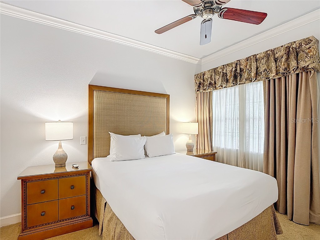 1356 Centre Court Ridge Drive #103 Reunion FL 34747 G5096235 image21