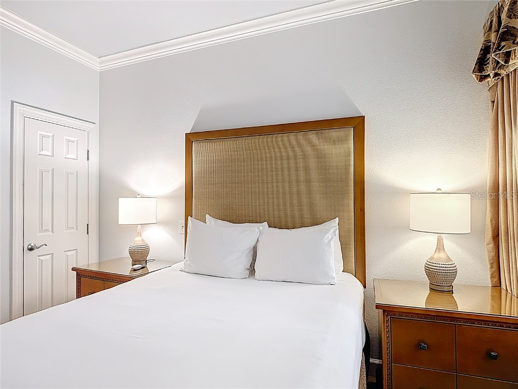 1356 Centre Court Ridge Drive #103 Reunion FL 34747 G5096235 image22