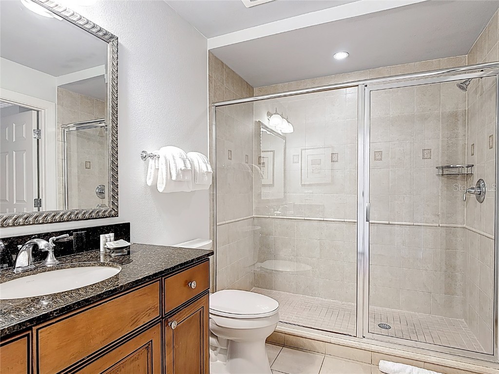 1356 Centre Court Ridge Drive #103 Reunion FL 34747 G5096235 image23