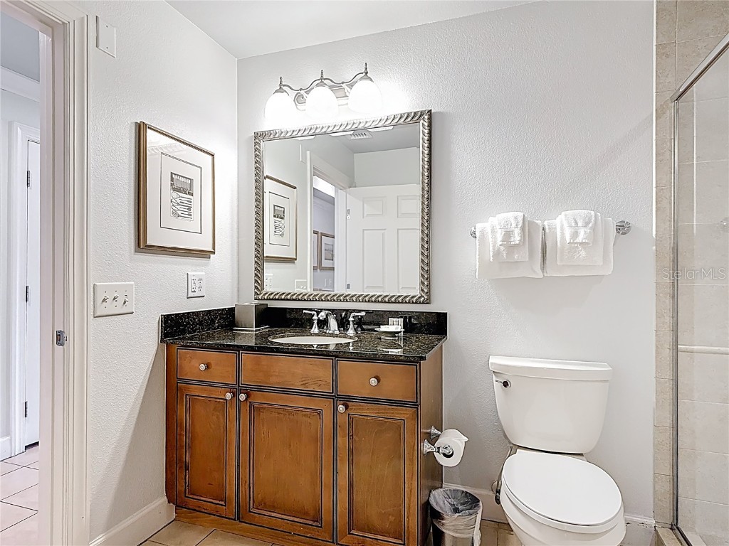 1356 Centre Court Ridge Drive #103 Reunion FL 34747 G5096235 image24