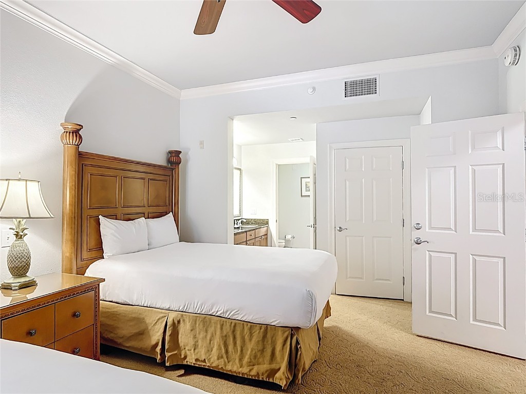 1356 Centre Court Ridge Drive #103 Reunion FL 34747 G5096235 image25