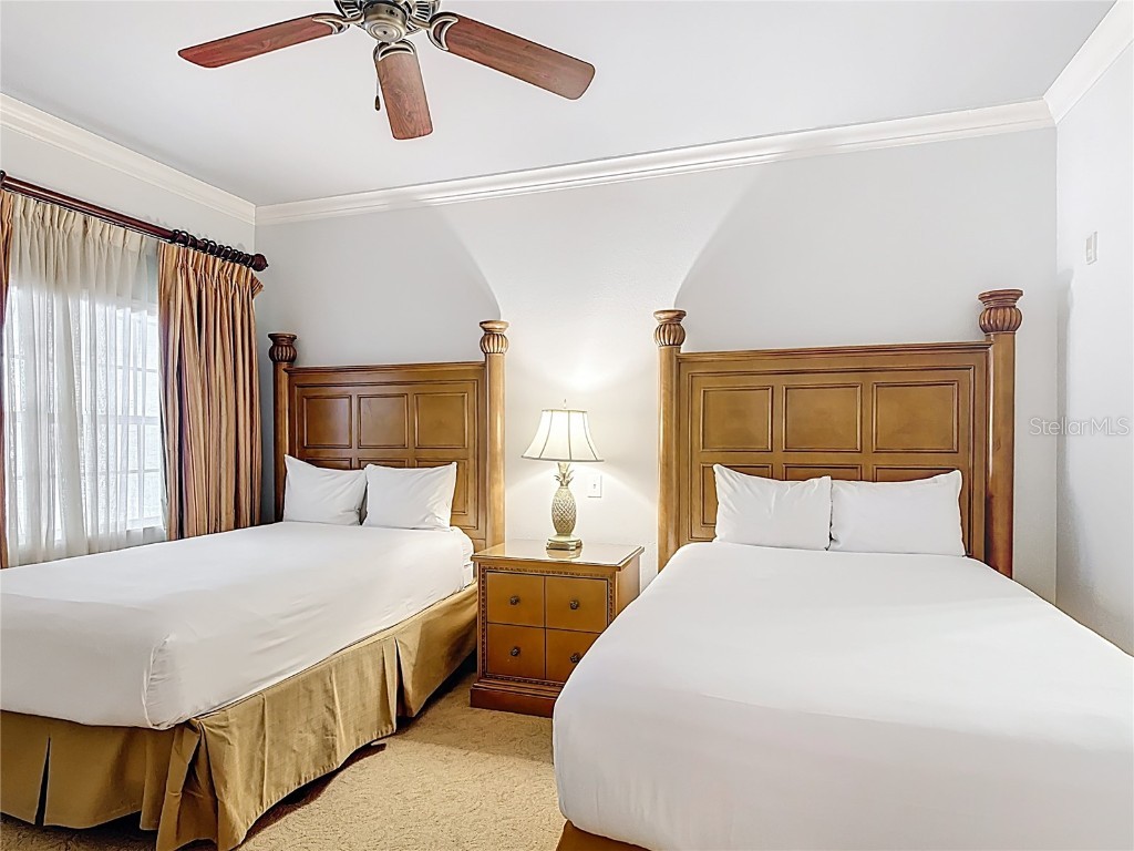 1356 Centre Court Ridge Drive #103 Reunion FL 34747 G5096235 image26