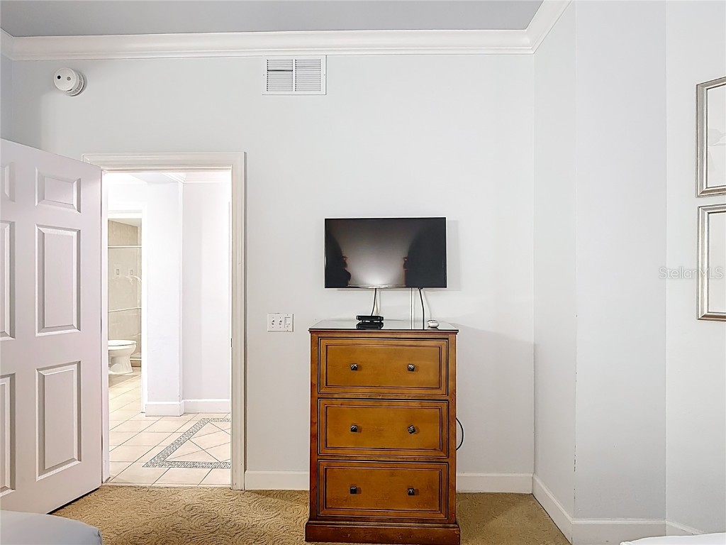 1356 Centre Court Ridge Drive #103 Reunion FL 34747 G5096235 image28