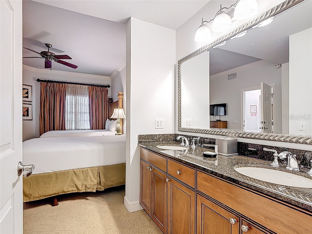 1356 Centre Court Ridge Drive #103 Reunion FL 34747 G5096235 image31