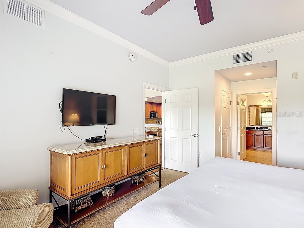 1356 Centre Court Ridge Drive #103 Reunion FL 34747 G5096235 image34