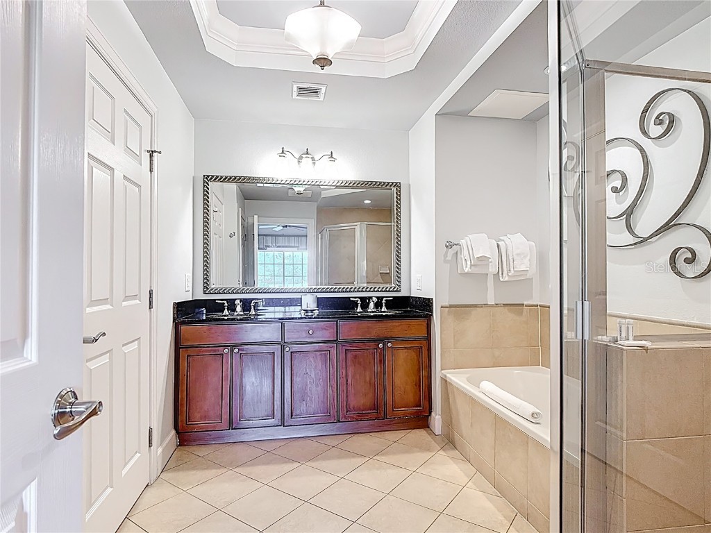 1356 Centre Court Ridge Drive #103 Reunion FL 34747 G5096235 image35