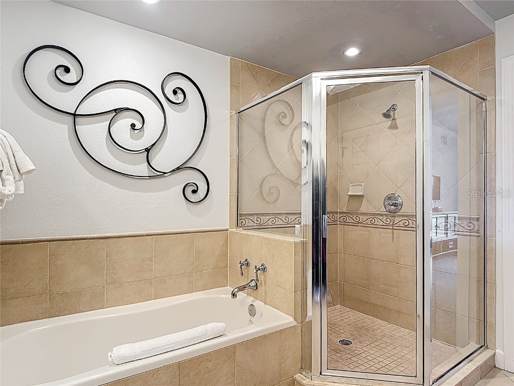 1356 Centre Court Ridge Drive #103 Reunion FL 34747 G5096235 image36