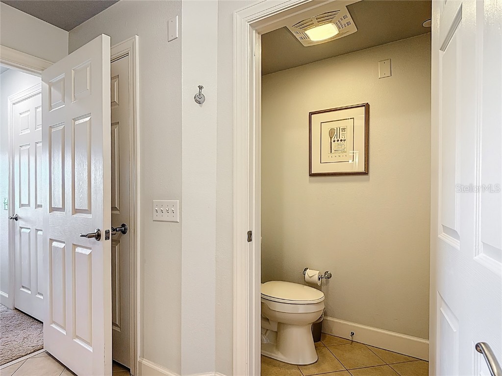 1356 Centre Court Ridge Drive #103 Reunion FL 34747 G5096235 image37