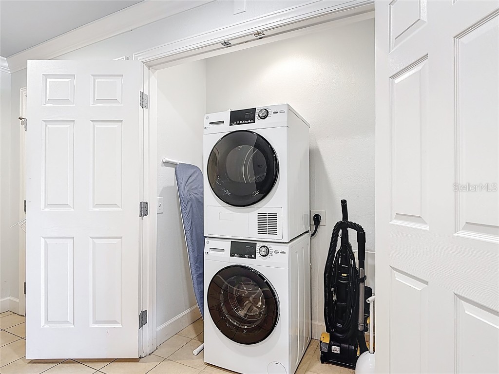 1356 Centre Court Ridge Drive #103 Reunion FL 34747 G5096235 image38