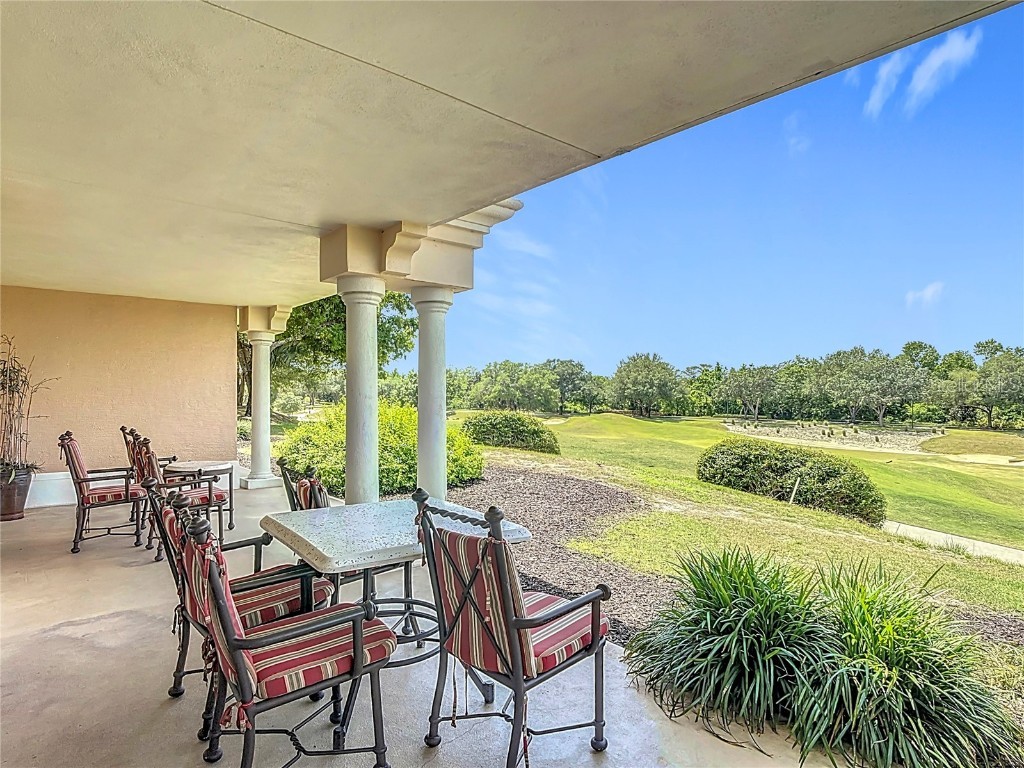 1356 Centre Court Ridge Drive #103 Reunion FL 34747 G5096235 image39