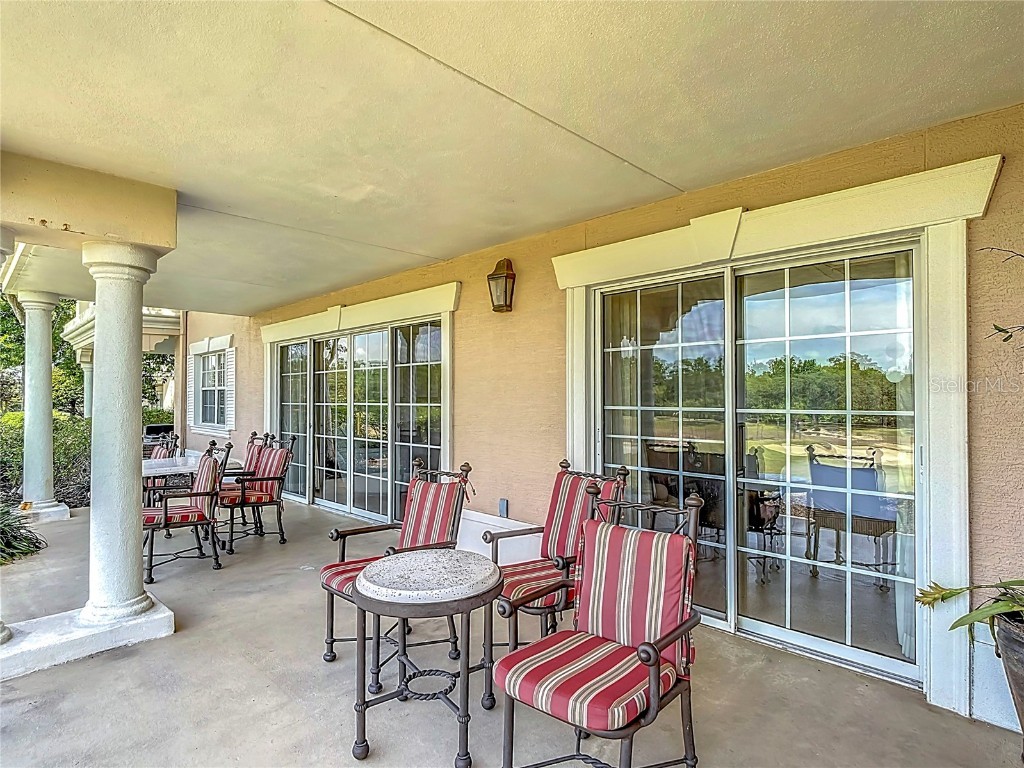 1356 Centre Court Ridge Drive #103 Reunion FL 34747 G5096235 image42