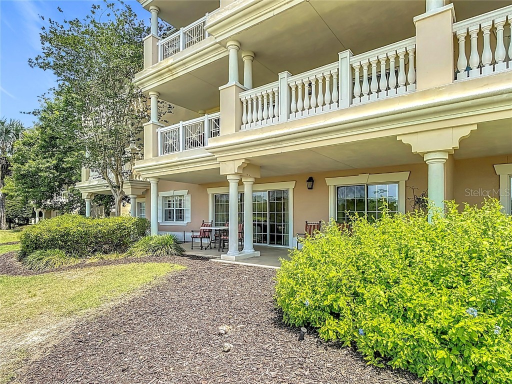 1356 Centre Court Ridge Drive #103 Reunion FL 34747 G5096235 image43
