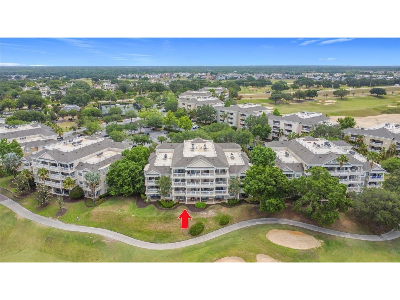 1356 Centre Court Ridge Drive #103 Reunion FL 34747 G5096235 image49