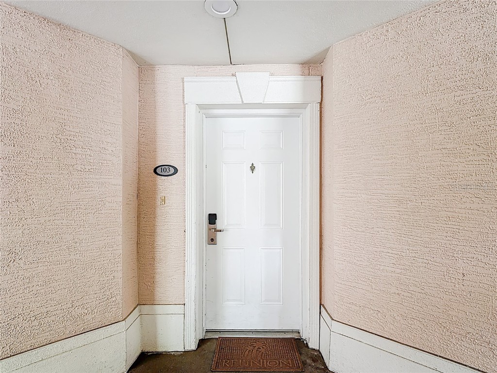 1356 Centre Court Ridge Drive #103 Reunion FL 34747 G5096235 image5