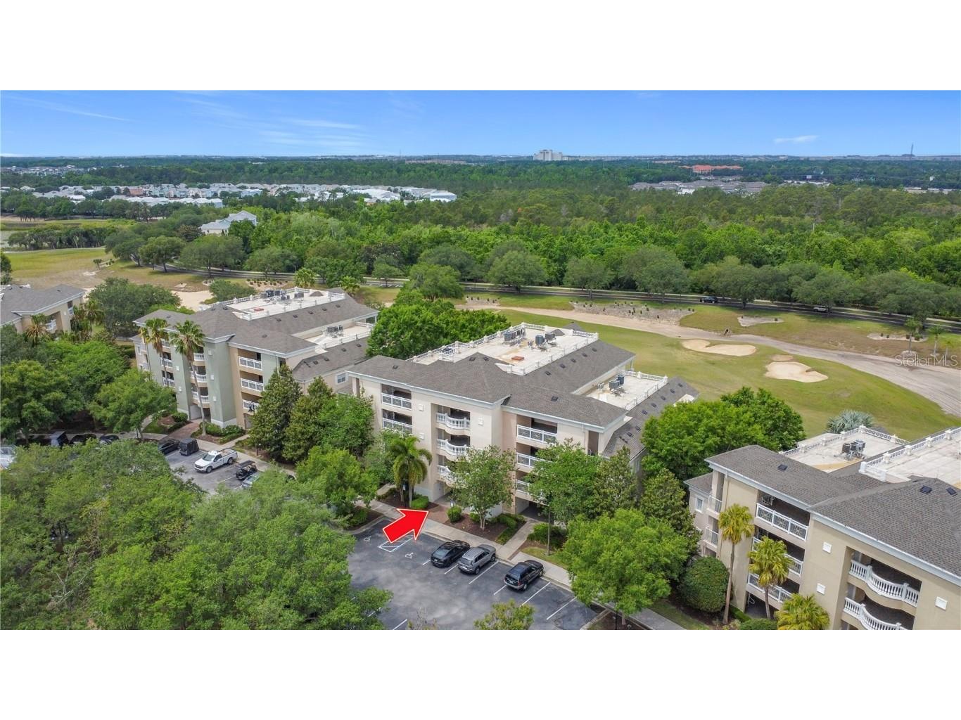 1356 Centre Court Ridge Drive #103 Reunion FL 34747 G5096235 image51