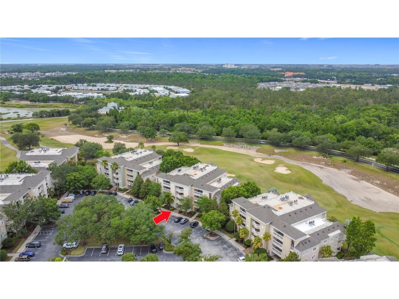 1356 Centre Court Ridge Drive #103 Reunion FL 34747 G5096235 image52