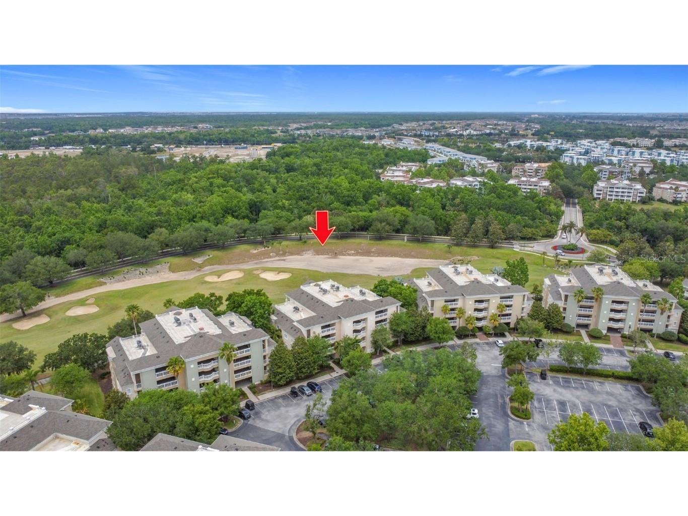 1356 Centre Court Ridge Drive #103 Reunion FL 34747 G5096235 image54