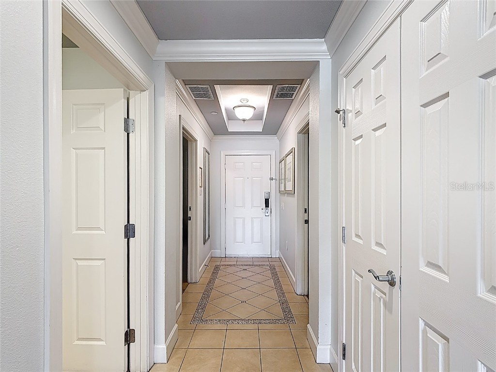 1356 Centre Court Ridge Drive #103 Reunion FL 34747 G5096235 image6