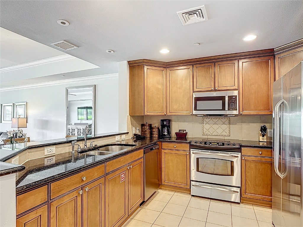 1356 Centre Court Ridge Drive #103 Reunion FL 34747 G5096235 image7