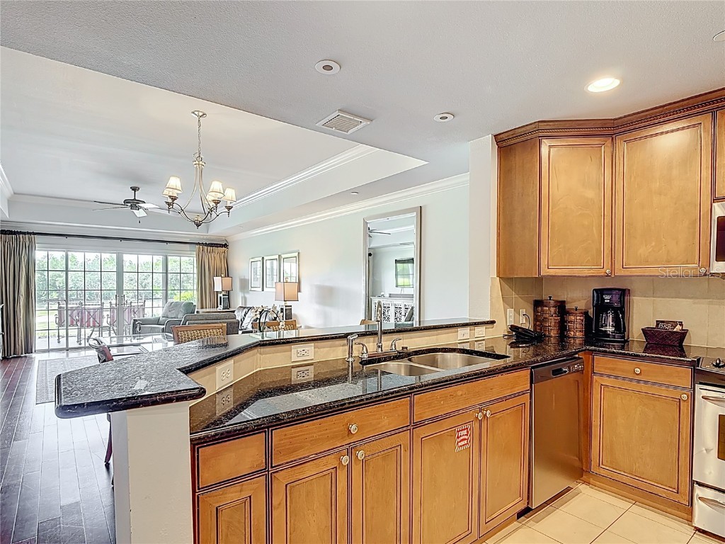 1356 Centre Court Ridge Drive #103 Reunion FL 34747 G5096235 image8