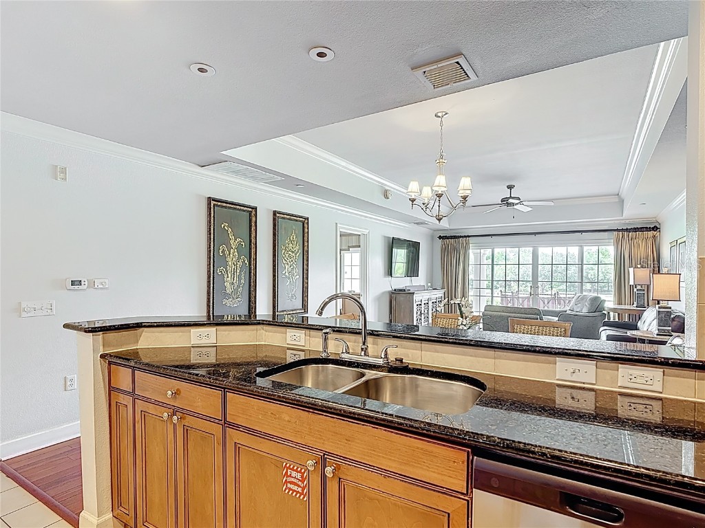 1356 Centre Court Ridge Drive #103 Reunion FL 34747 G5096235 image9