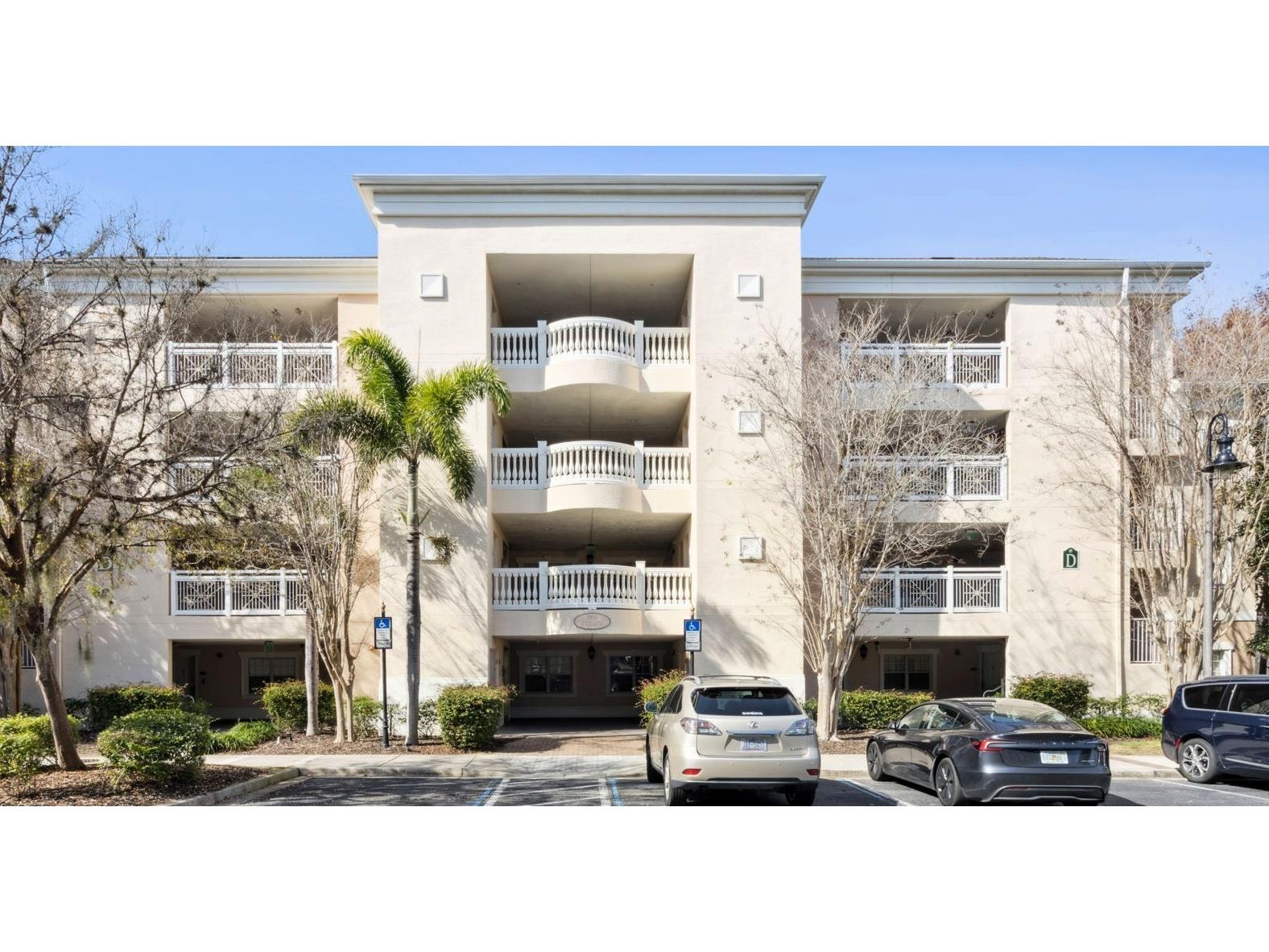 1356 Centre Court Ridge Drive #202 Reunion FL 34747 O6372754 image1