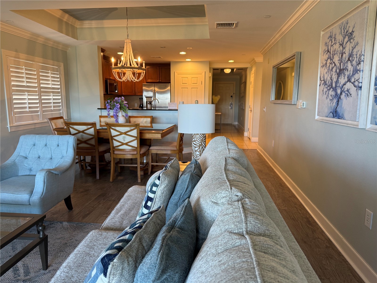 1356 Centre Court Ridge Drive #204 Reunion FL 34747 O6375570 image10