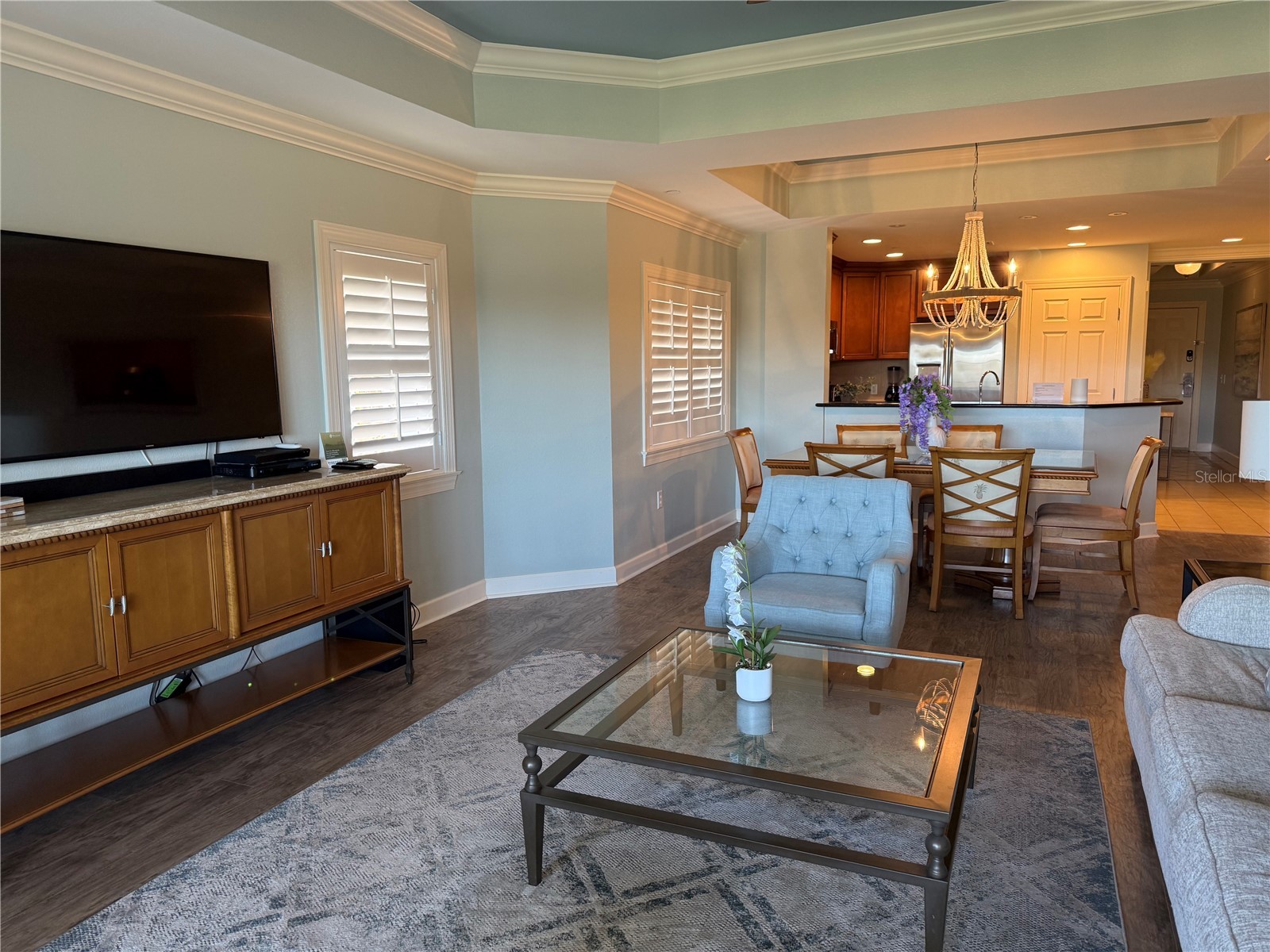 1356 Centre Court Ridge Drive #204 Reunion FL 34747 O6375570 image11