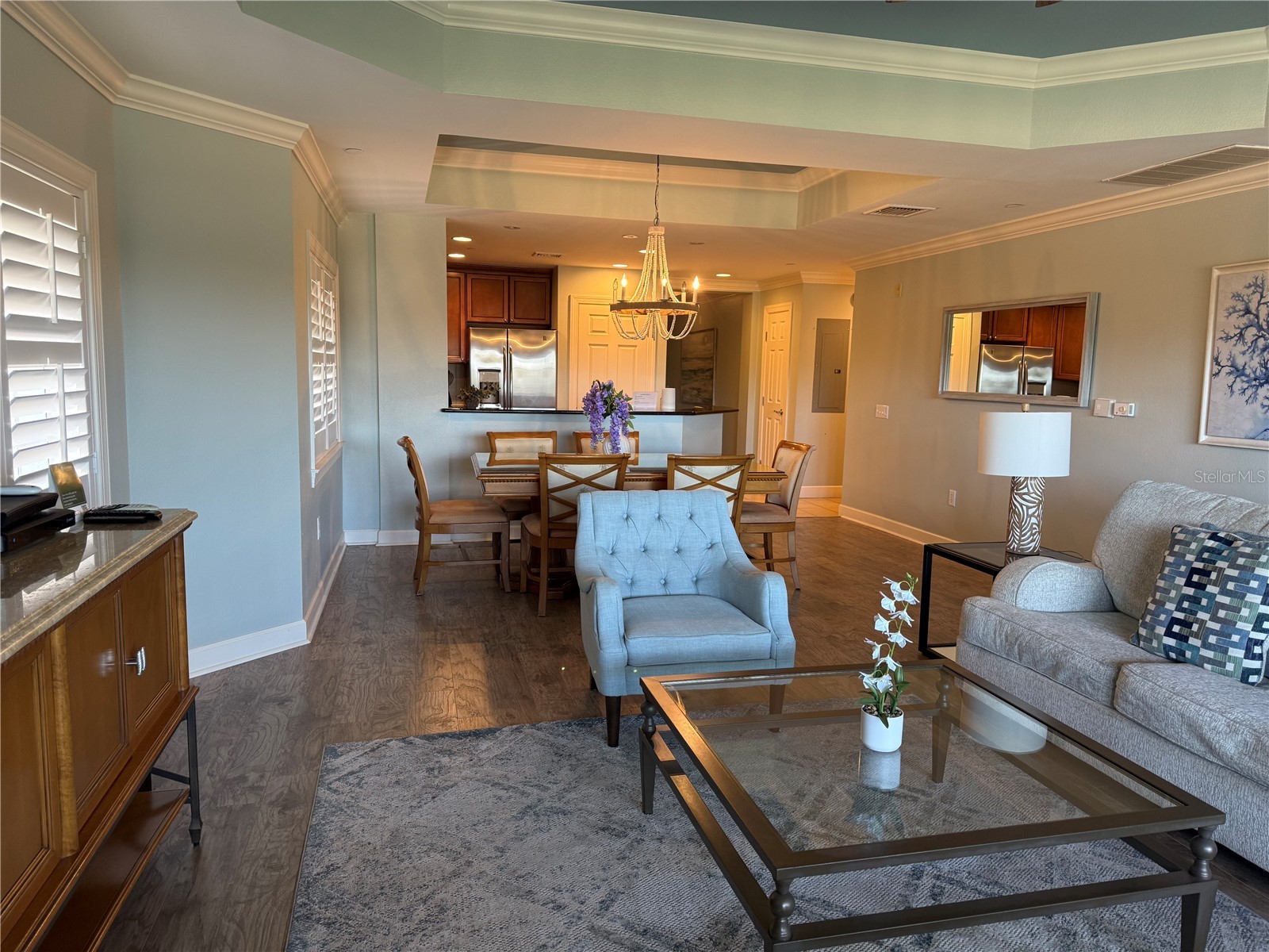 1356 Centre Court Ridge Drive #204 Reunion FL 34747 O6375570 image12