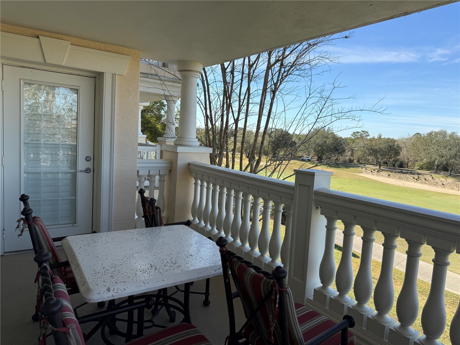 1356 Centre Court Ridge Drive #204 Reunion FL 34747 O6375570 image13