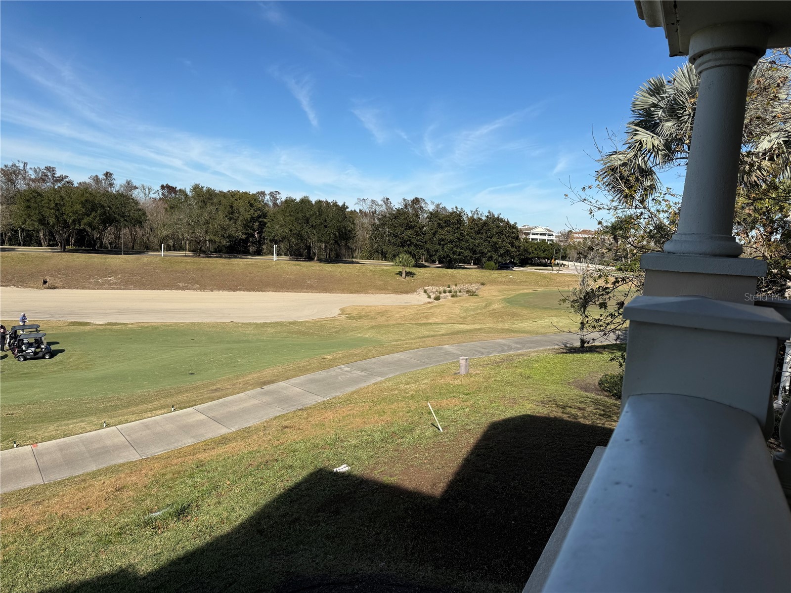 1356 Centre Court Ridge Drive #204 Reunion FL 34747 O6375570 image15