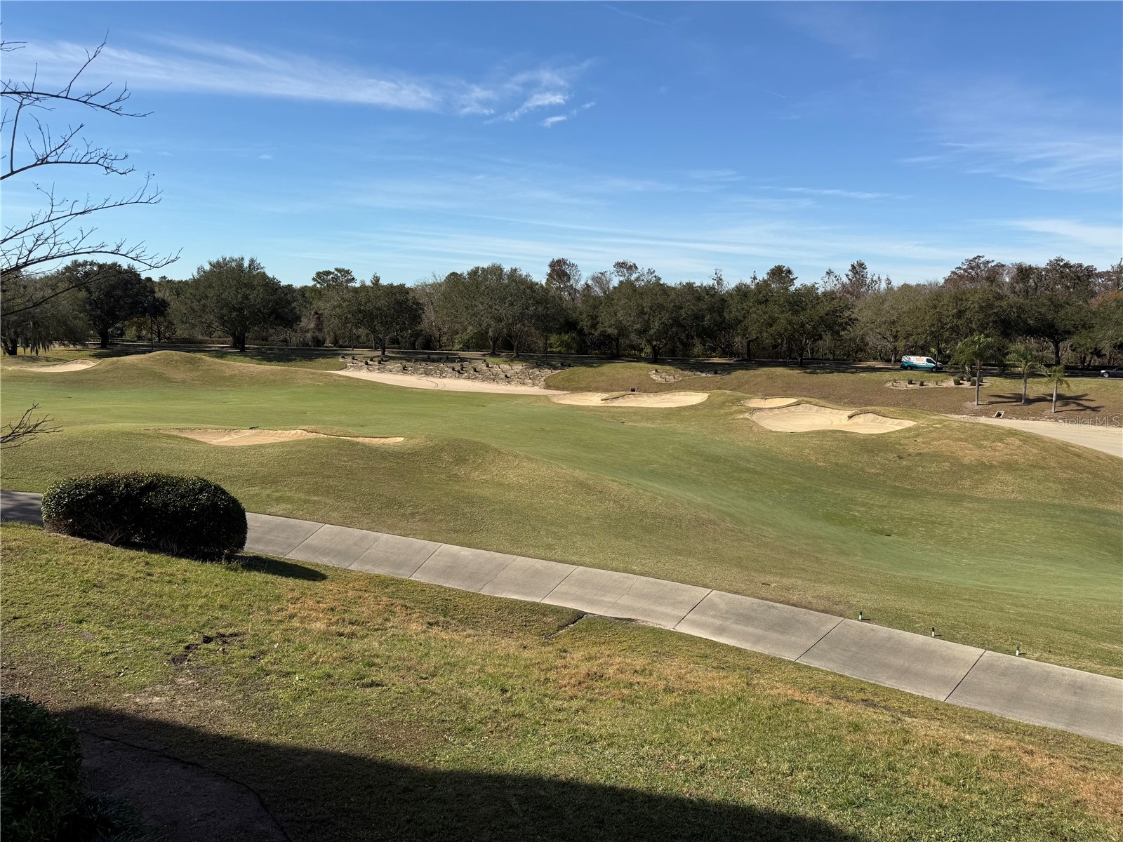 1356 Centre Court Ridge Drive #204 Reunion FL 34747 O6375570 image16