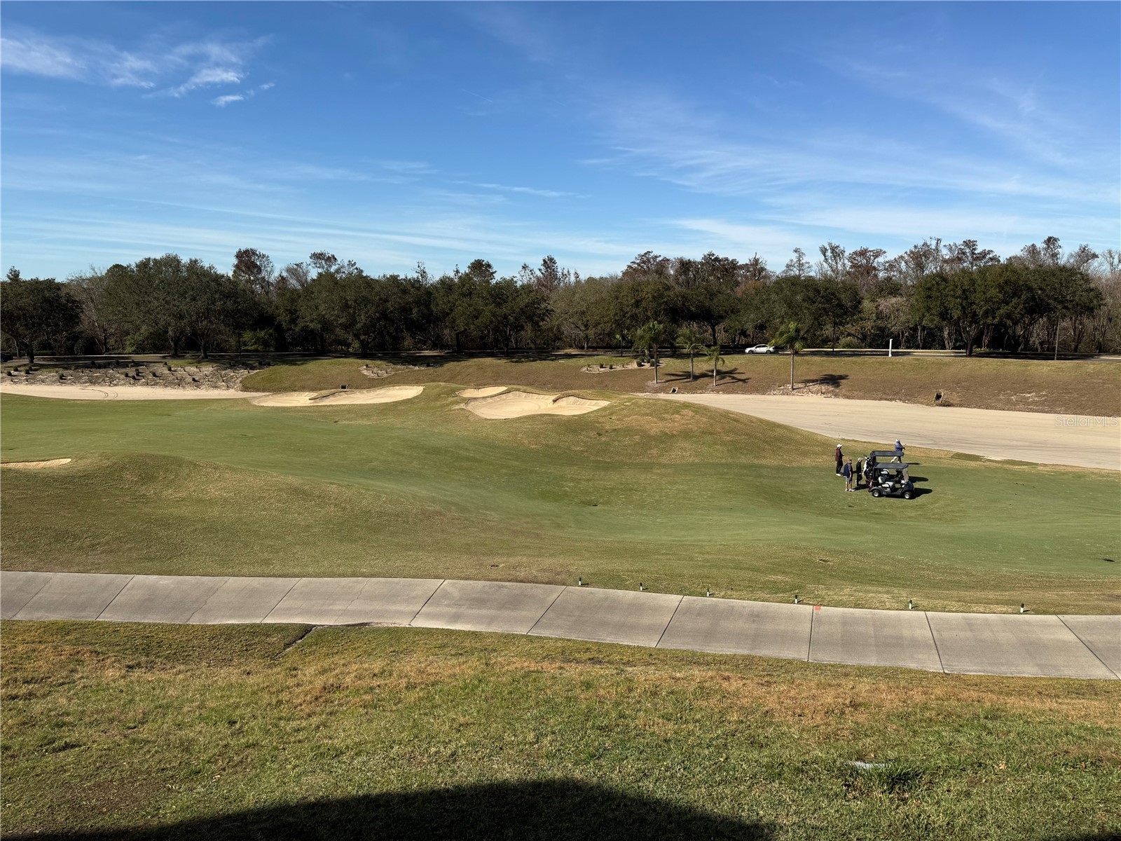 1356 Centre Court Ridge Drive #204 Reunion FL 34747 O6375570 image17